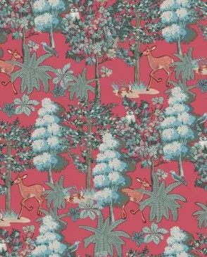 Обои для стен Bernardo Bartalucci Carlotta 84215_6