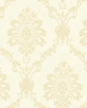 Обои для стен Bernardo Bartalucci Carnazza 5053_1