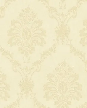 Обои для стен Bernardo Bartalucci Carnazza 5053_2