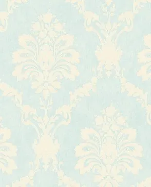 Обои для стен Bernardo Bartalucci Carnazza 5053_4