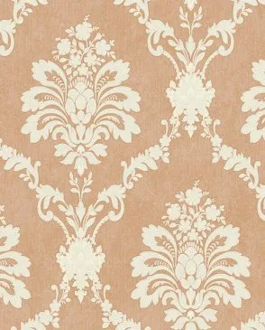 Обои для стен Bernardo Bartalucci Carnazza 5053_5