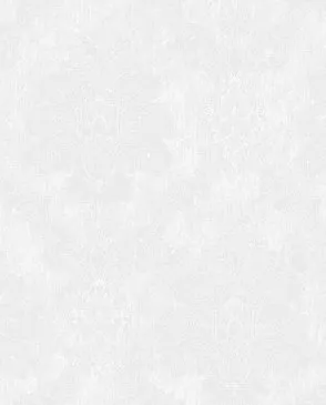 Обои для стен Bernardo Bartalucci Carnazza 5054_1