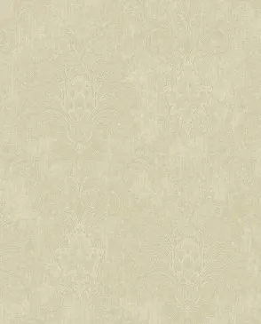 Обои для стен Bernardo Bartalucci Carnazza 5054_2