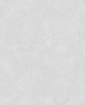 Обои для стен Bernardo Bartalucci Carnazza 5054_3