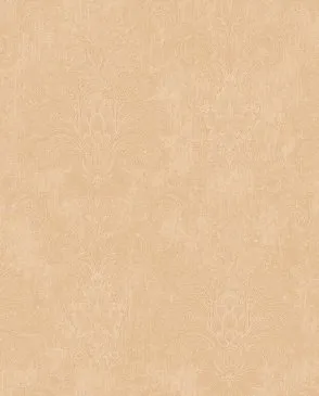 Обои для стен Bernardo Bartalucci Carnazza 5054_5