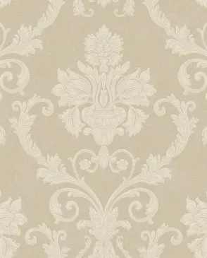 Обои для стен Bernardo Bartalucci Carnazza 5055_2