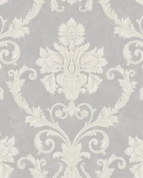 Обои для стен Bernardo Bartalucci Carnazza 5055_4