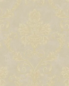 Обои для стен Bernardo Bartalucci Carnazza 5055_5