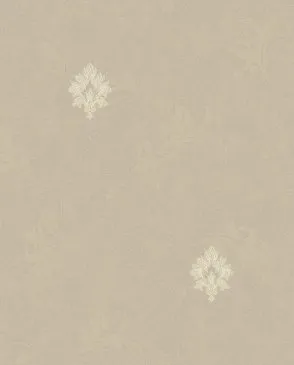 Обои для стен Bernardo Bartalucci Carnazza 5056_2