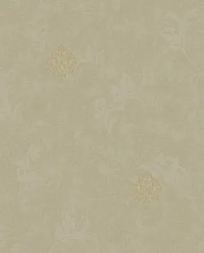 Обои для стен Bernardo Bartalucci Carnazza 5056_5