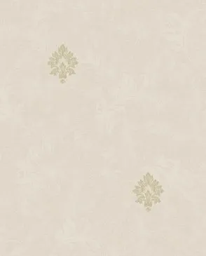 Обои для стен Bernardo Bartalucci Carnazza 5056_6