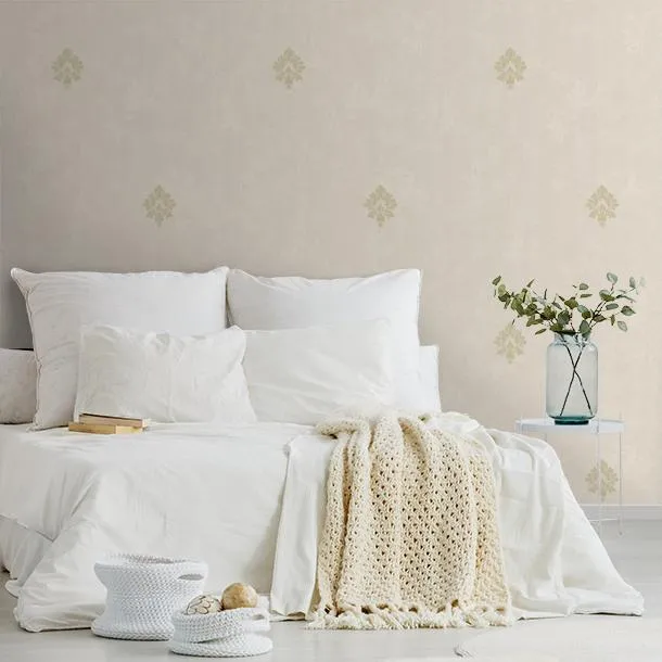 Обои для стен Bernardo Bartalucci Carnazza 5056_6 #8