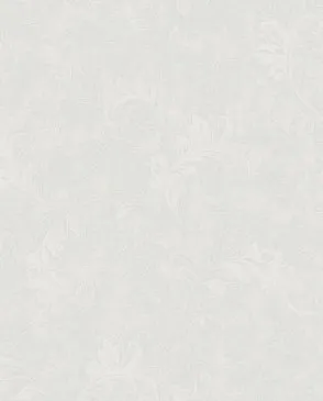 Обои для стен Bernardo Bartalucci Carnazza 5057_1