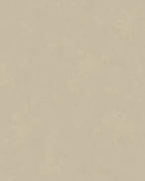 Обои для стен Bernardo Bartalucci Carnazza 5057_2