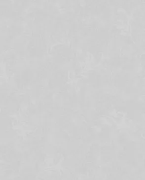 Обои для стен Bernardo Bartalucci Carnazza 5057_4