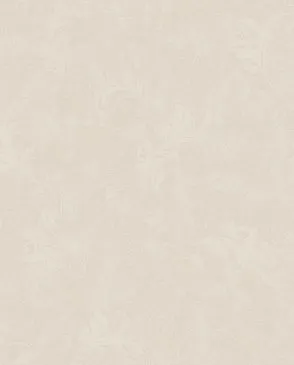 Обои для стен Bernardo Bartalucci Carnazza 5057_6