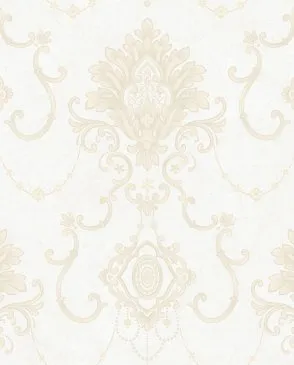 Обои для стен Bernardo Bartalucci Carnazza 5058_1