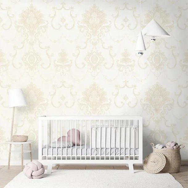 Обои для стен Bernardo Bartalucci Carnazza 5058_1 #9