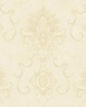 Обои для стен Bernardo Bartalucci Carnazza 5058_3