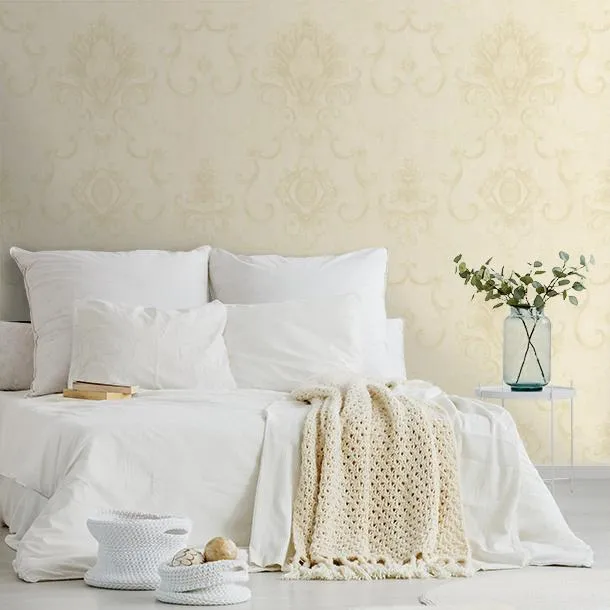 Обои для стен Bernardo Bartalucci Carnazza 5058_3 #8