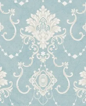 Обои для стен Bernardo Bartalucci Carnazza 5058_5