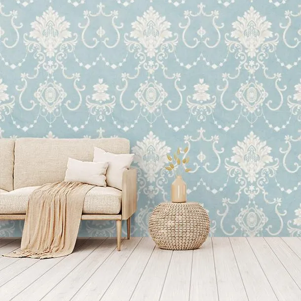 Обои для стен Bernardo Bartalucci Carnazza 5058_5 #5