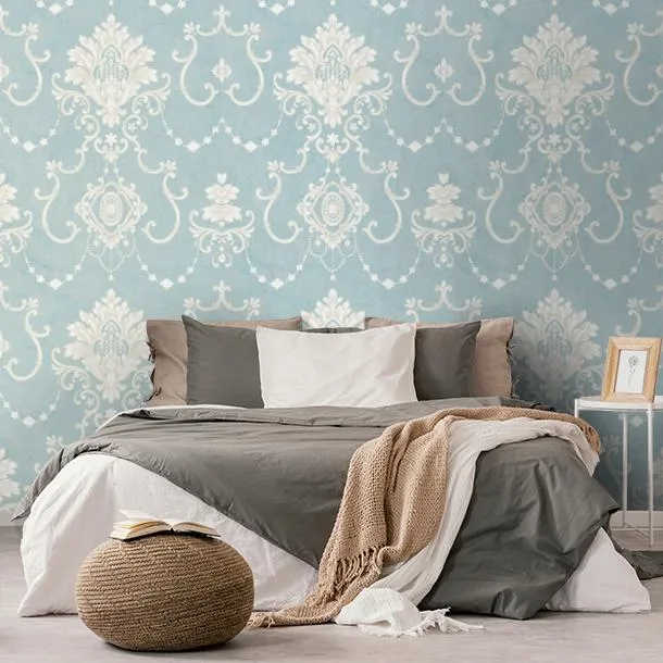 Обои для стен Bernardo Bartalucci Carnazza 5058_5 #7