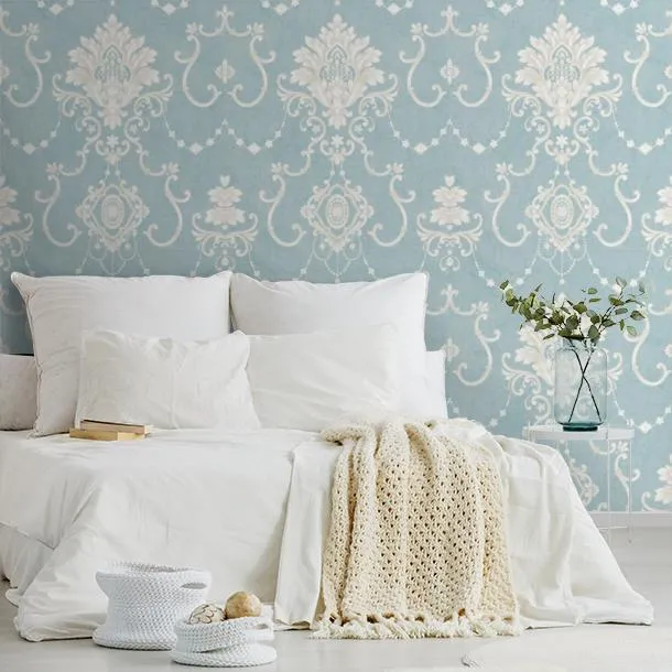 Обои для стен Bernardo Bartalucci Carnazza 5058_5 #8