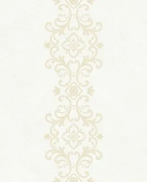 Обои для стен Bernardo Bartalucci Carnazza 5059_1