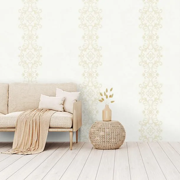 Обои для стен Bernardo Bartalucci Carnazza 5059_1 #5