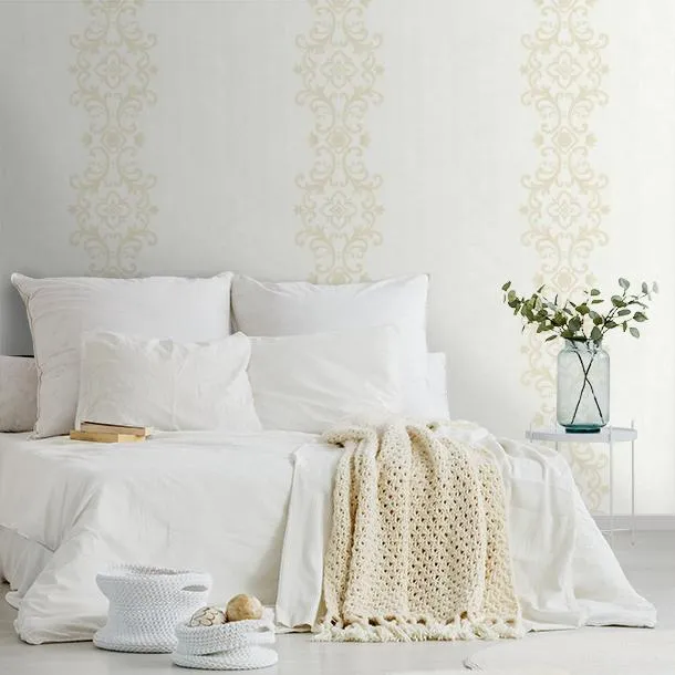 Обои для стен Bernardo Bartalucci Carnazza 5059_1 #8