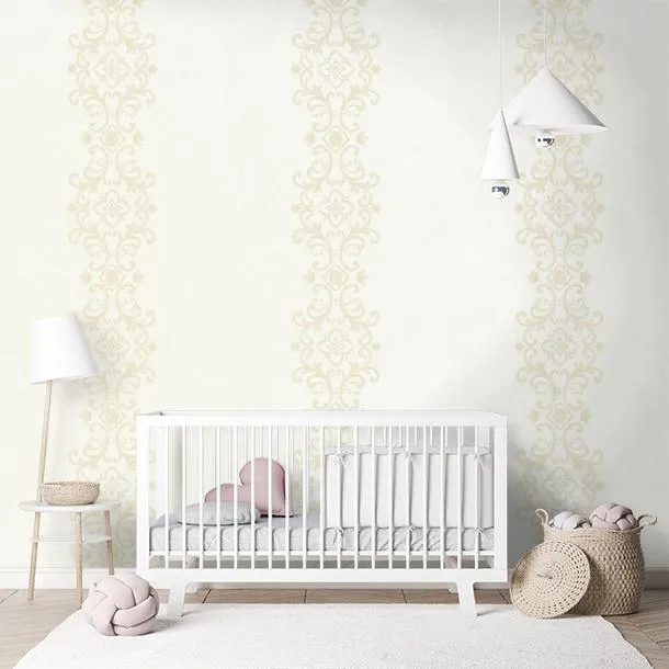 Обои для стен Bernardo Bartalucci Carnazza 5059_1 #9