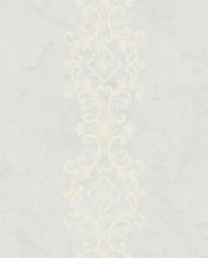 Обои для стен Bernardo Bartalucci Carnazza 5059_2