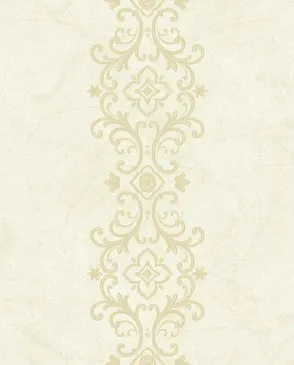 Обои для стен Bernardo Bartalucci Carnazza 5059_3