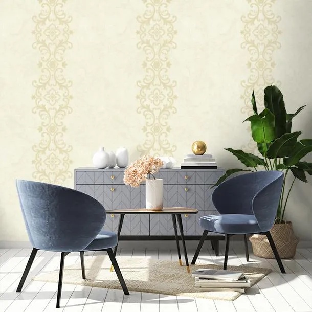 Обои для стен Bernardo Bartalucci Carnazza 5059_3 #3