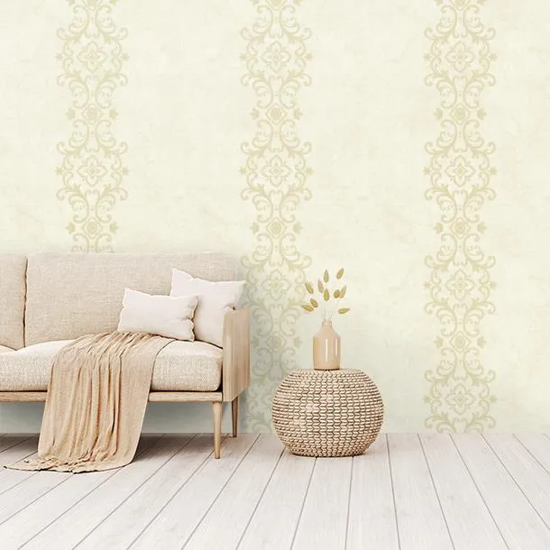 Обои для стен Bernardo Bartalucci Carnazza 5059_3 #5