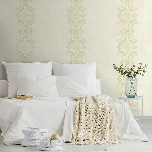 Обои для стен Bernardo Bartalucci Carnazza 5059_3 #8