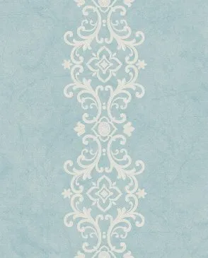 Обои для стен Bernardo Bartalucci Carnazza 5059_5