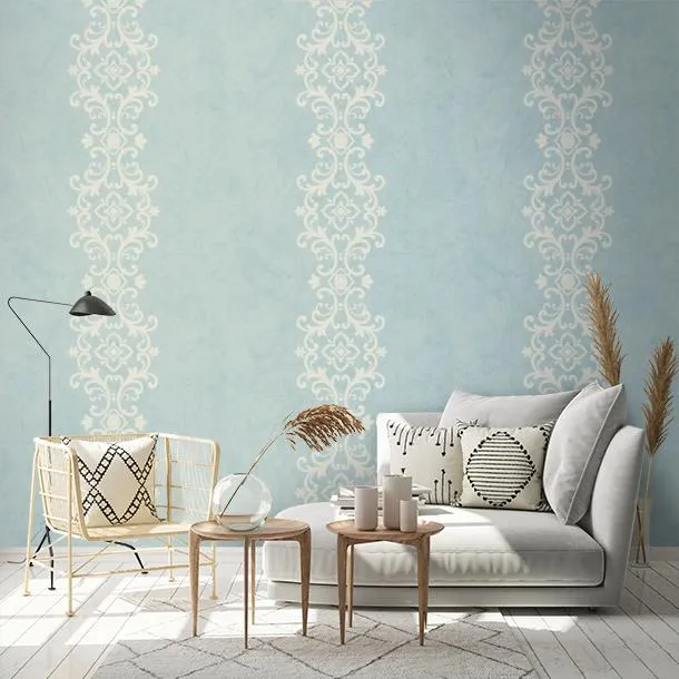 Обои для стен Bernardo Bartalucci Carnazza 5059_5 #2