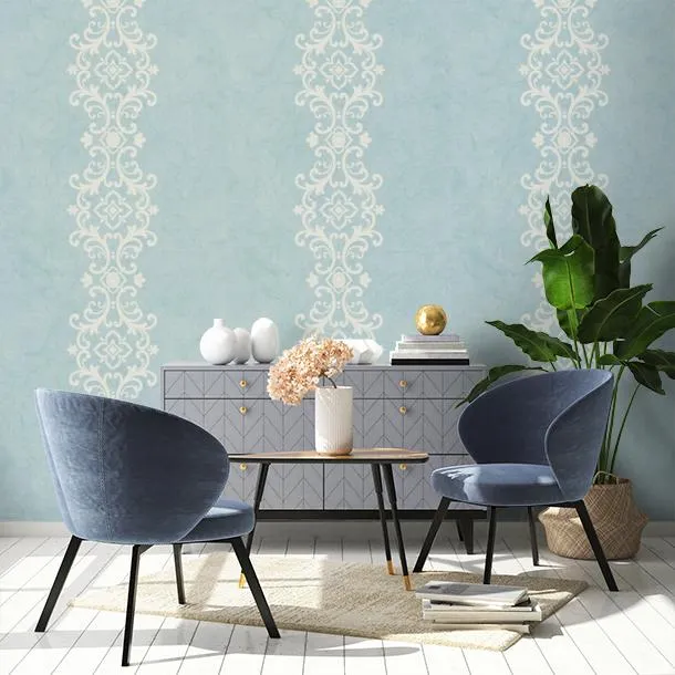 Обои для стен Bernardo Bartalucci Carnazza 5059_5 #3