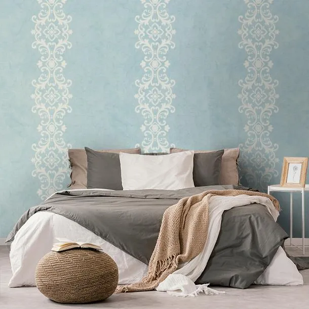 Обои для стен Bernardo Bartalucci Carnazza 5059_5 #7