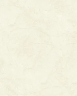 Обои для стен Bernardo Bartalucci Carnazza 5060_3