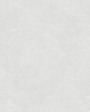 Обои для стен Bernardo Bartalucci Carnazza 5060_6