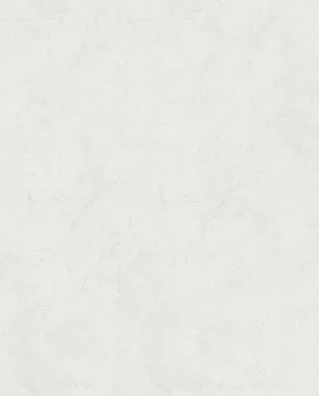 Обои для стен Bernardo Bartalucci Carnazza 5060_7