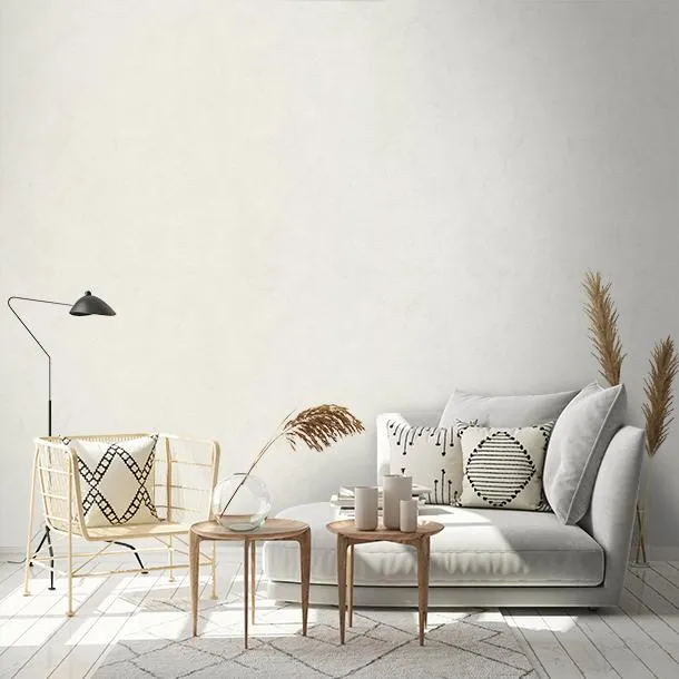 Обои для стен Bernardo Bartalucci Carnazza 5060_7 #2