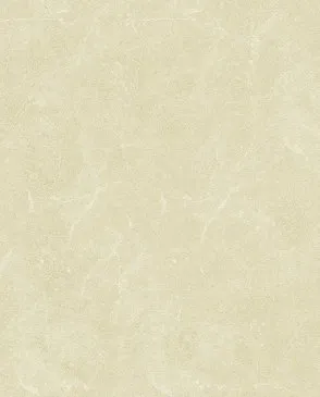 Обои для стен Bernardo Bartalucci Carnazza 5060_8