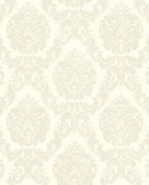 Обои для стен Bernardo Bartalucci Carnazza 5061_1