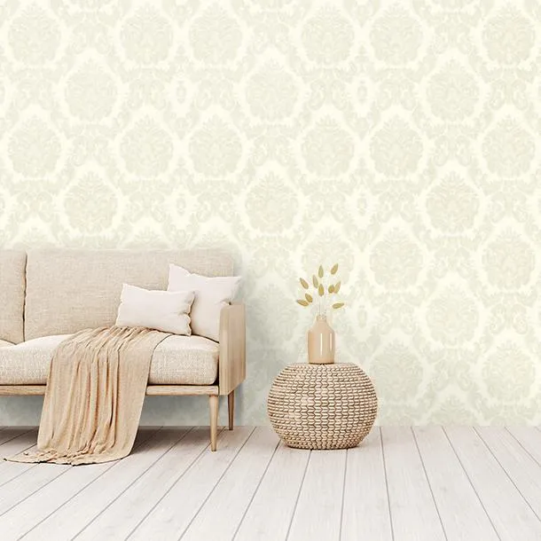 Обои для стен Bernardo Bartalucci Carnazza 5061_1 #5