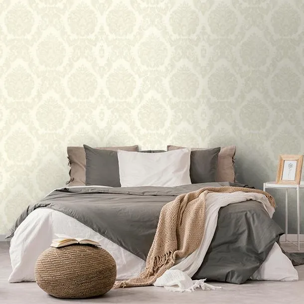 Обои для стен Bernardo Bartalucci Carnazza 5061_1 #7