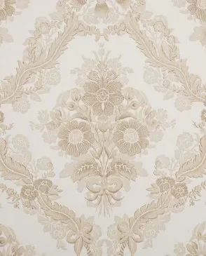 Обои для стен Bernardo Bartalucci Coco 5084_1